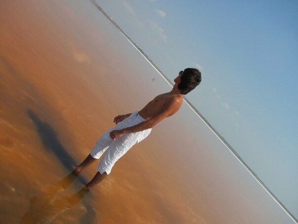 ���� 6291440 ������� ����������, 48 ���, ���� ���������� � ���������