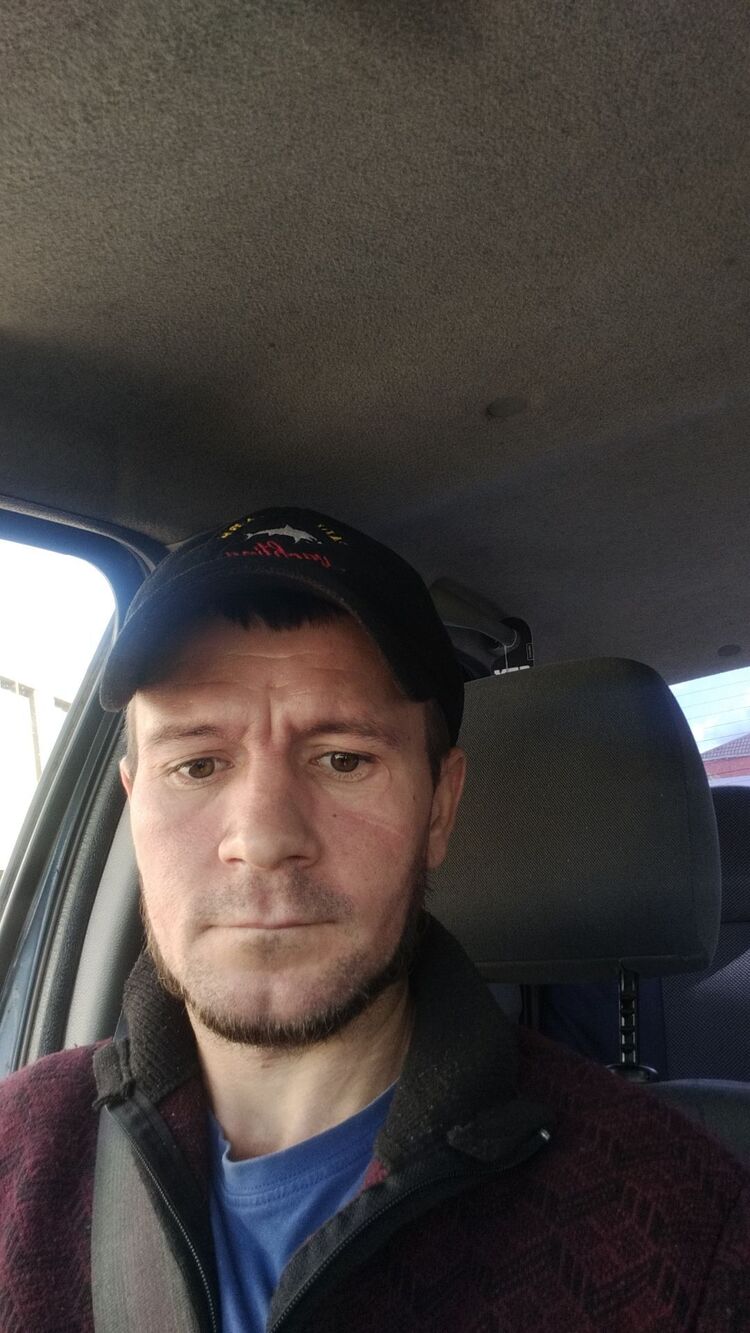  53308830  , 36 ,    -