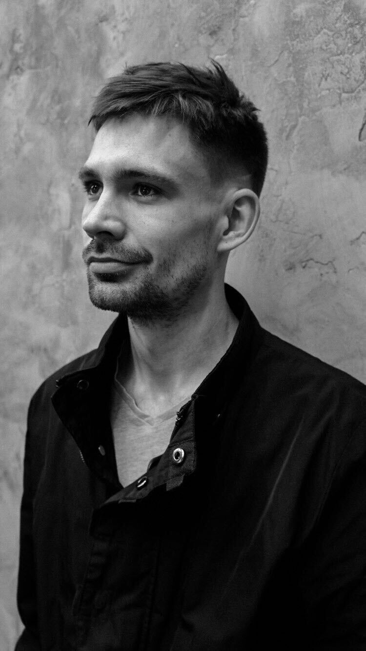 ���� 27960490 ������� ������, 31 ���, ���� ���������� � ����������