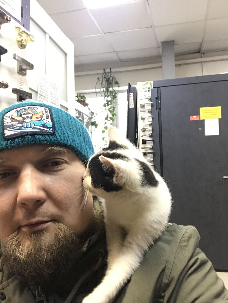 ���� 32519840 ������� ������, 39 ���, ���� ���������� � ����