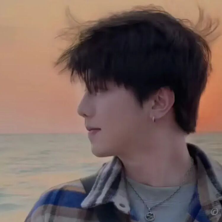 ���������� ������, ���� ����� ���, 23 ����, ������������ ��� ������, ����� � ���������