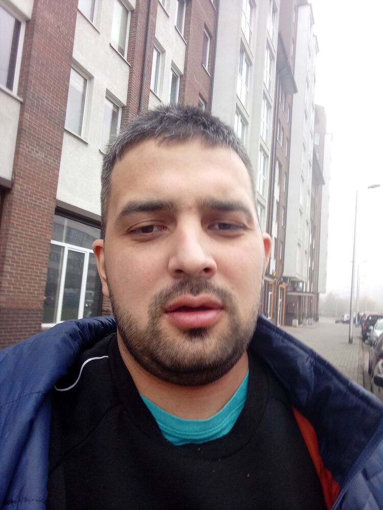  ,   , 32 ,   c 