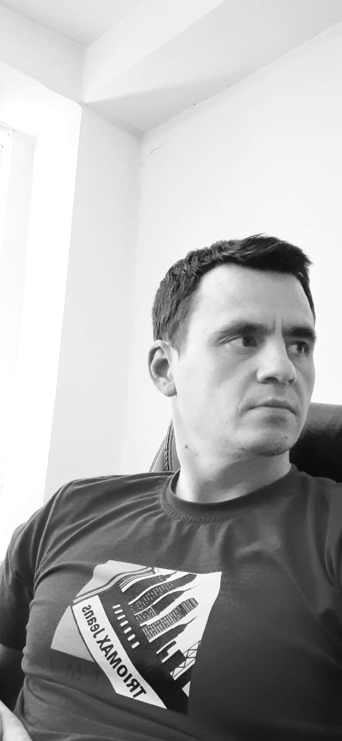 ���������� �������, ���� ������� Alex, 36 ���, ������������ ��� ������, ����� � ���������