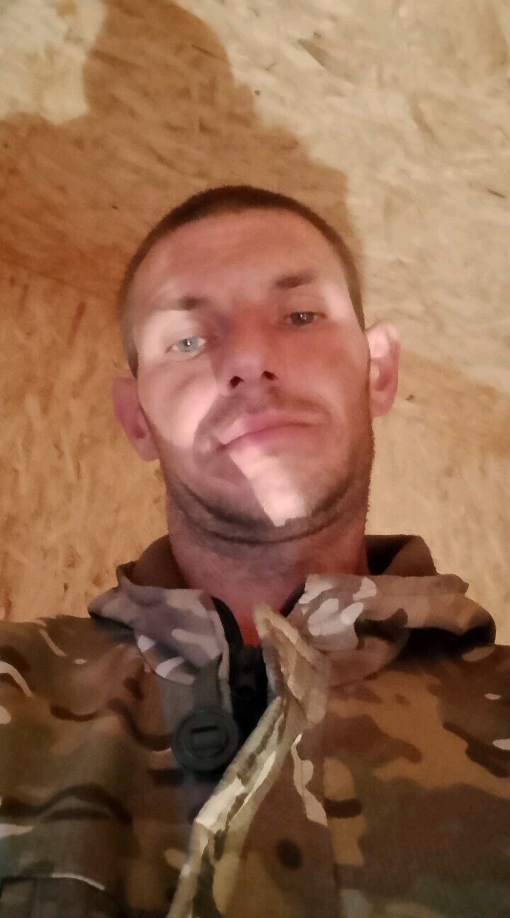 ���������� �������, ���� ������� ����, 34 ����, ������������ ��� ������, ����� � ���������