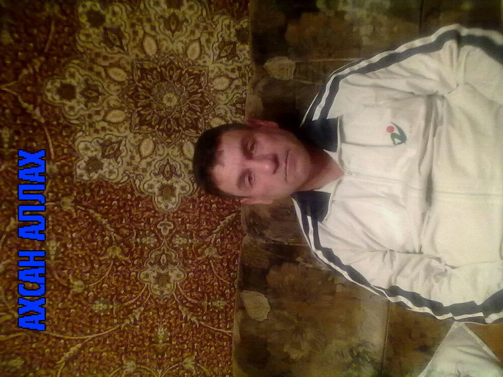  4085010  Akmal, 58 ,    