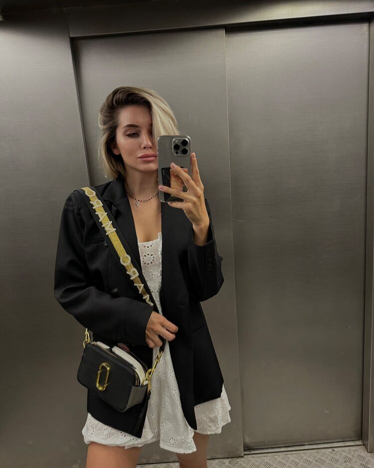  -,   , 28 ,   ,   