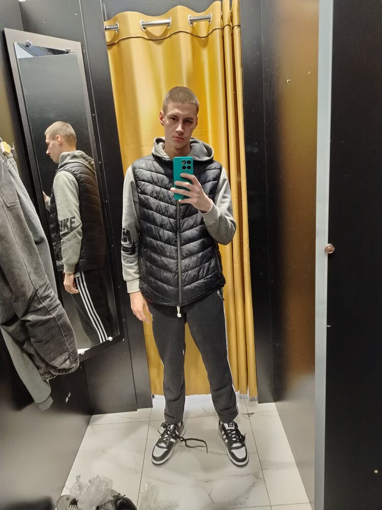 ���������� ������, ���� ����� ������, 21 ���, ������������ ��� ������, ����� � ���������