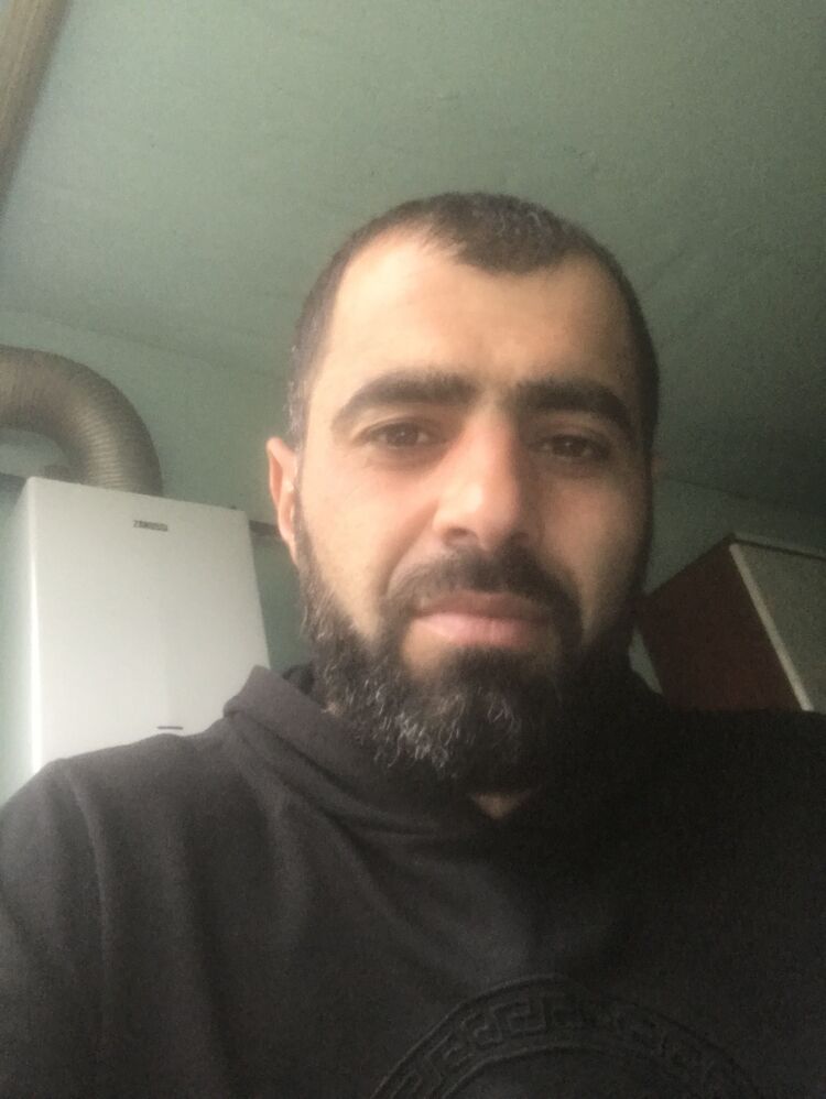  33410840  , 34 ,    