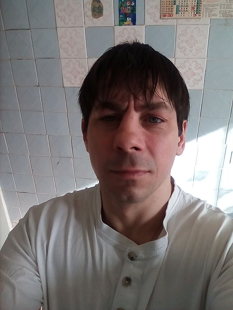 ���������� ������, ���� ������� ����, 45 ���, ������������ ��� ������, ����� � ���������, c�������� ���������