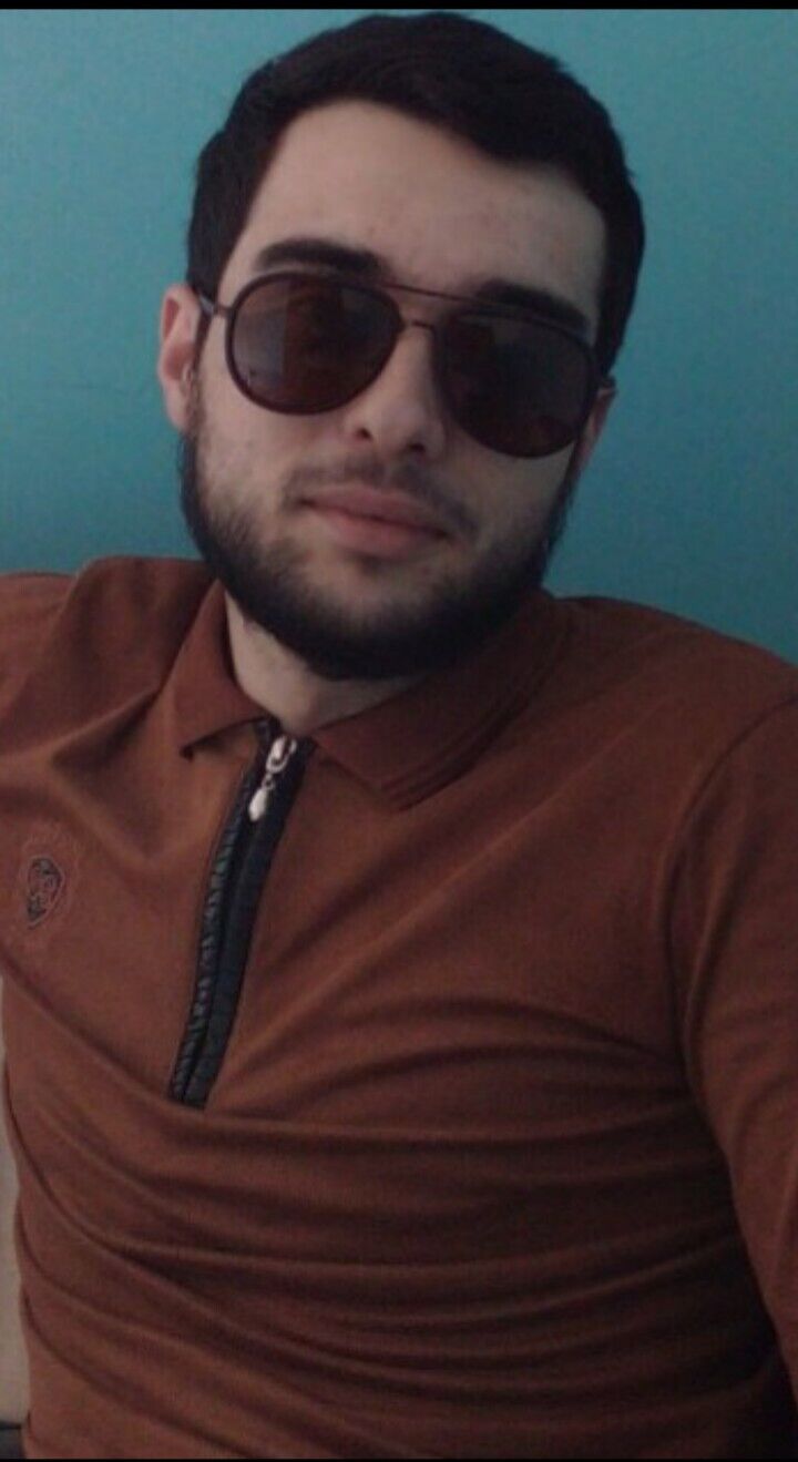 ���� 27812060 ������� ������, 28 ���, ���� ���������� � ������