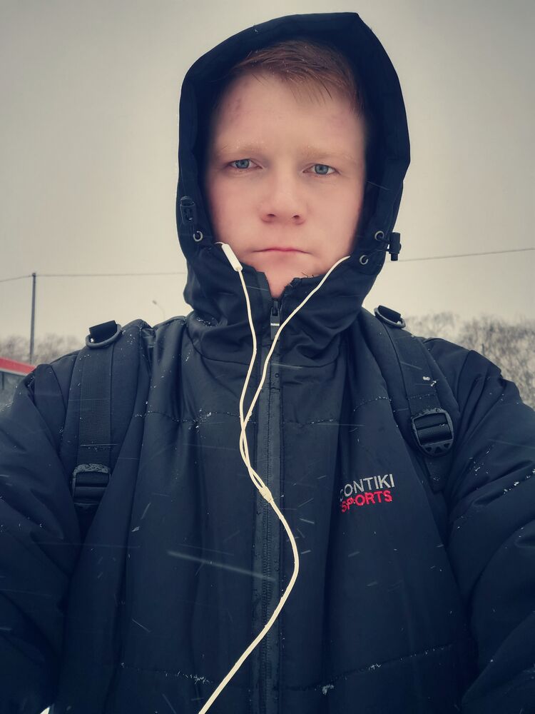 ���������� ������, ���� ������� �����, 29 ���, ������������ ��� ������, ����� � ���������, c�������� ���������, ���������