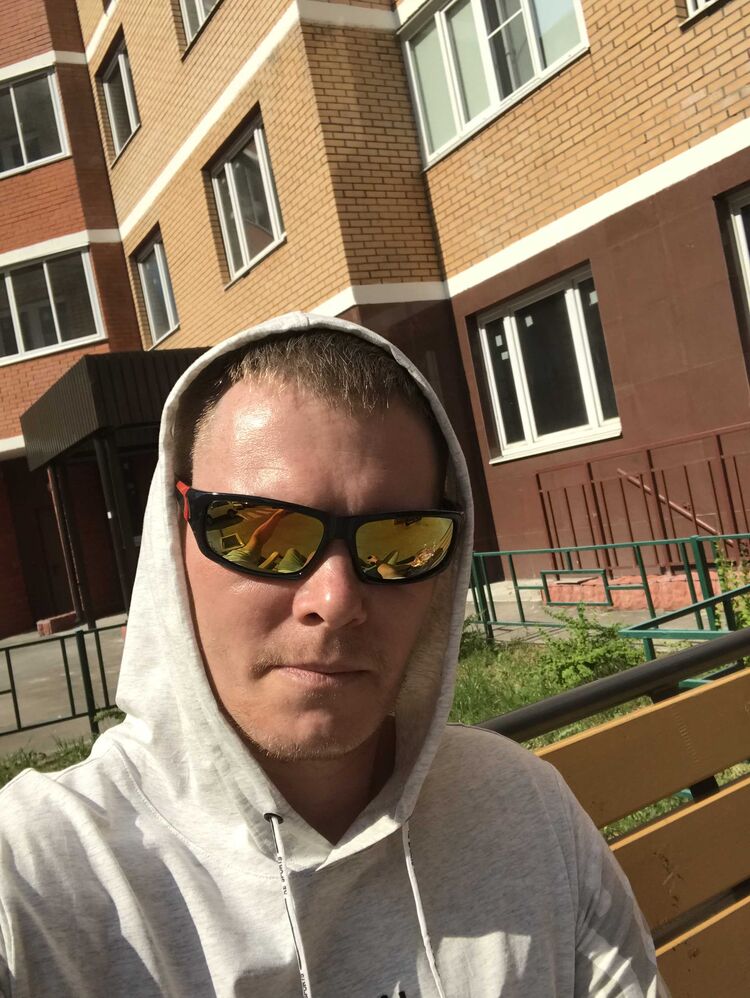 ���� 32463010 ������� ������, 40 ���, ���� ���������� � ������