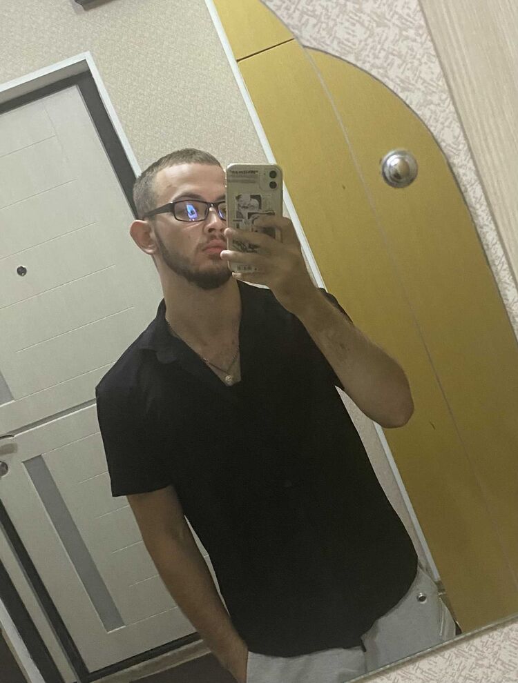  28223030  , 23 ,    