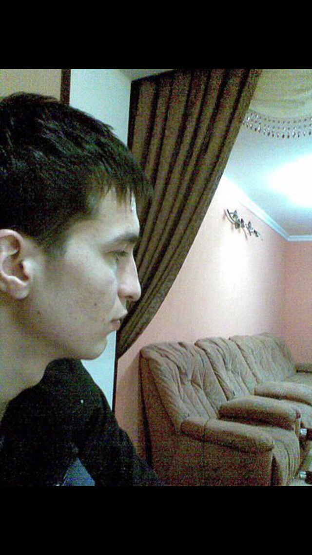  6048370  Aziz, 41 ,    