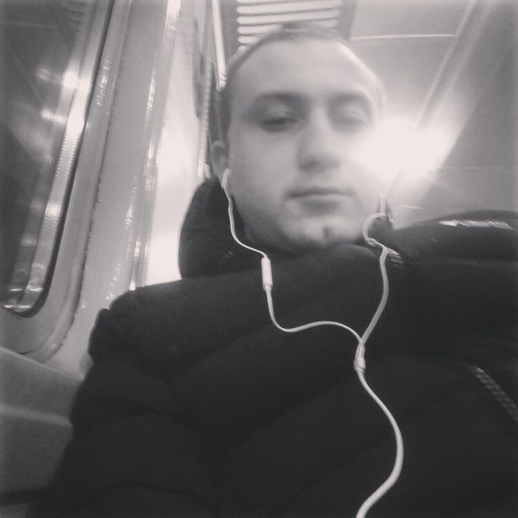  -,   , 30 ,   ,   , c 