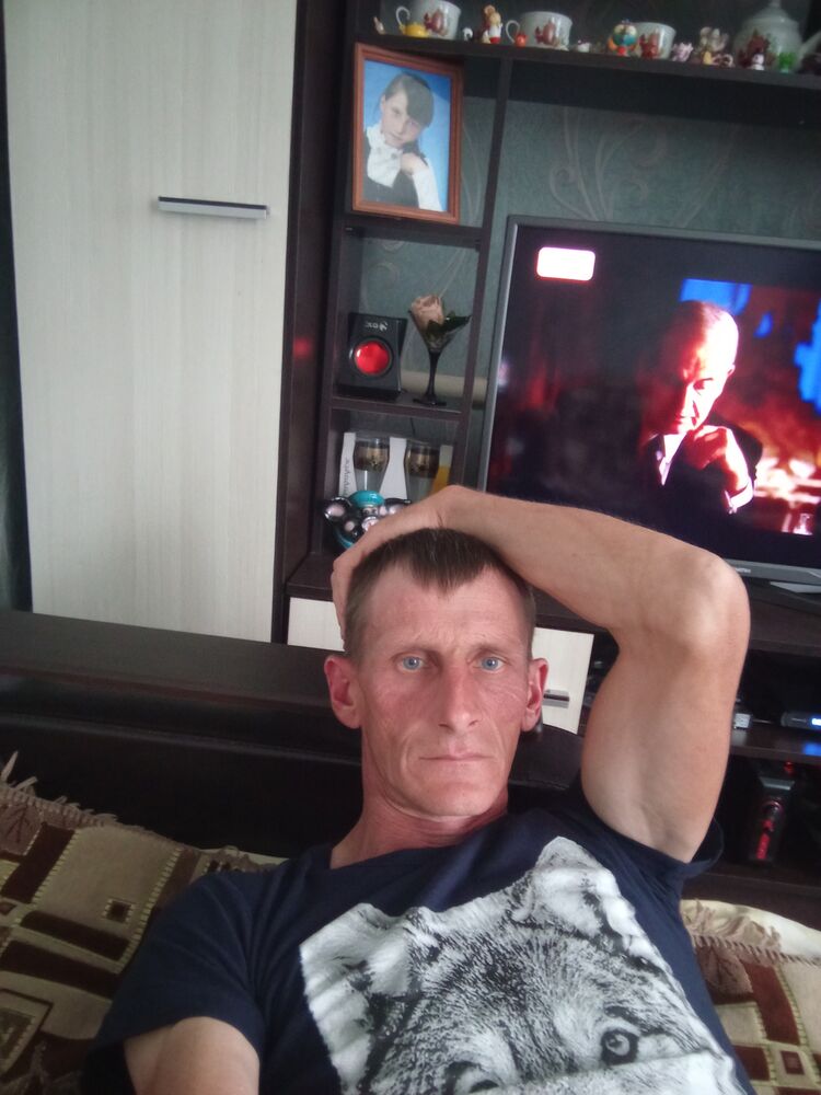  39904560  , 46 ,    