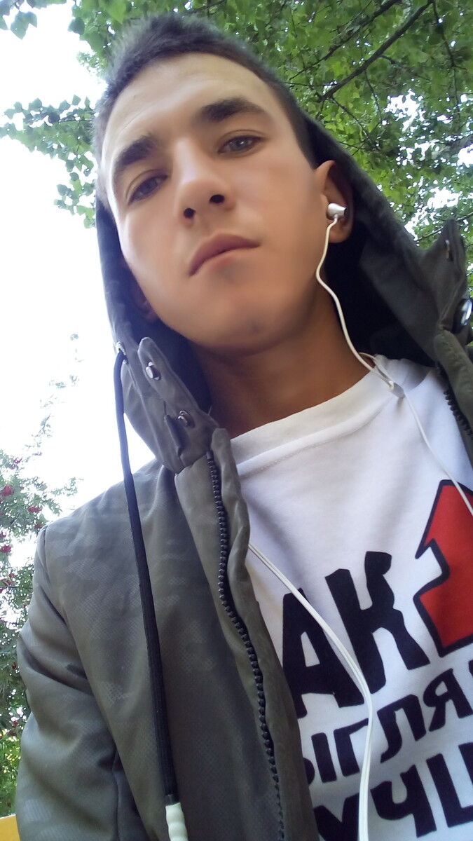 ���� 15434370 ������� �������, 31 ���, ���� ���������� � ������