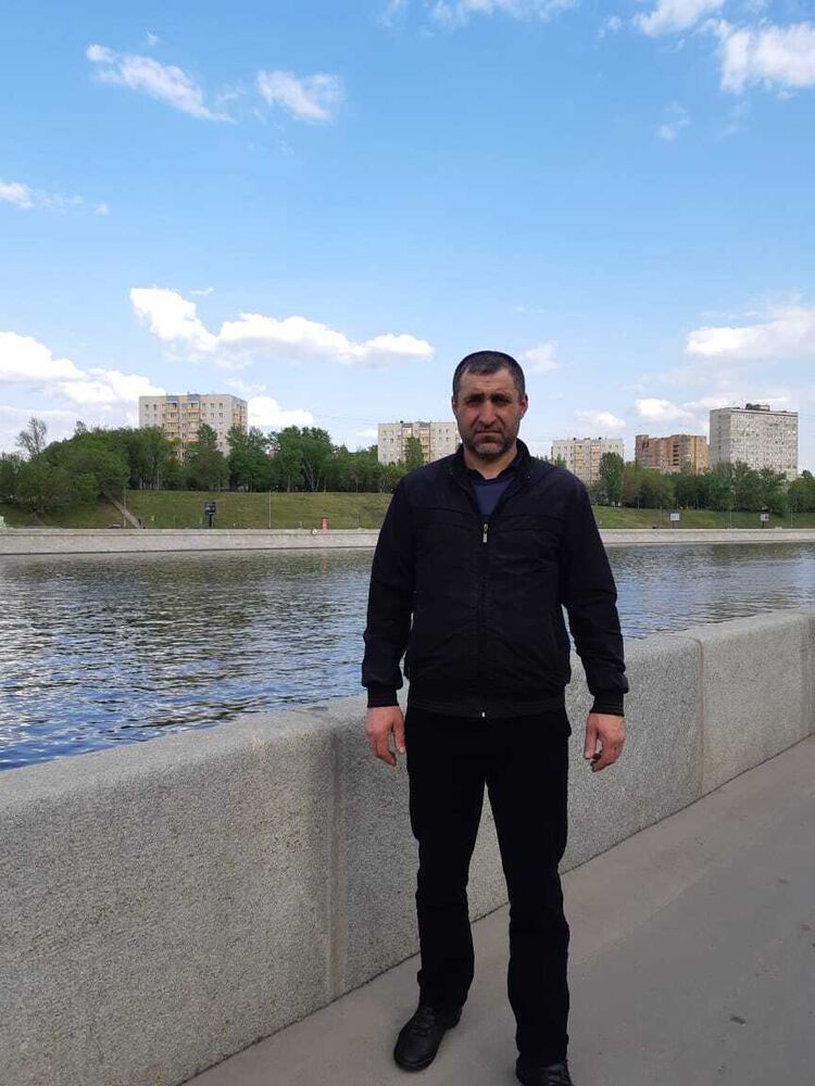 ���� 25516500 ������� �������, 43 ����, ���� ���������� � �����-����������