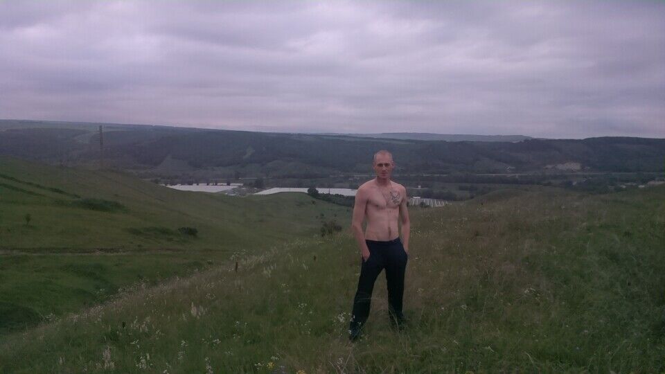  ,   Aleks, 34 ,   ,   , c 