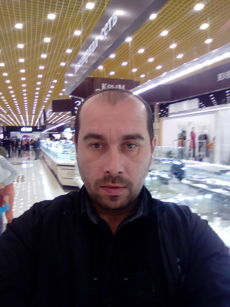 ���� 11486770 ������� ����, 43 ����, ���� ���������� � ���������