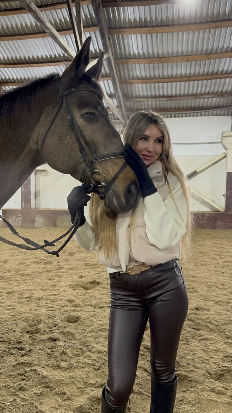 ���������� ������, ���� ������� �����, 40 ���, ������������ ��� ����� � ���������, c�������� ���������