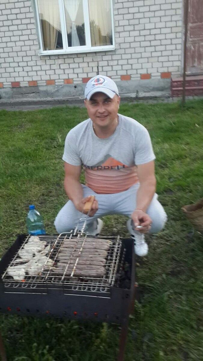 ���� 16374770 ������� ������, 38 ���, ���� ���������� � �������