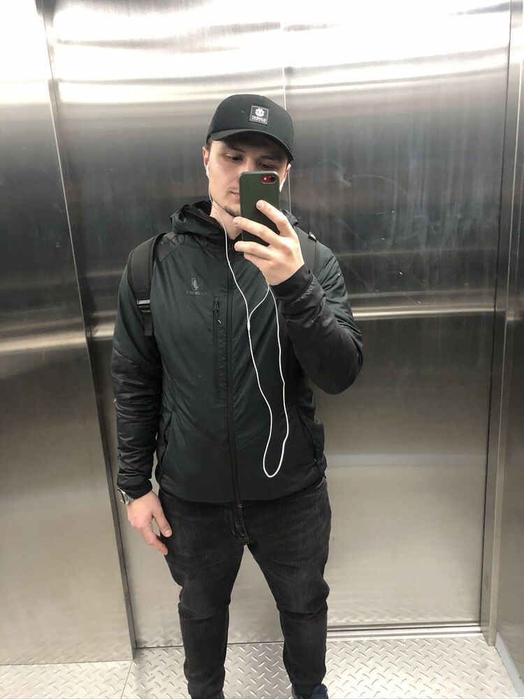 ���������� ������, ���� ������� ������, 28 ���, ������������ ��� ������, ����� � ���������