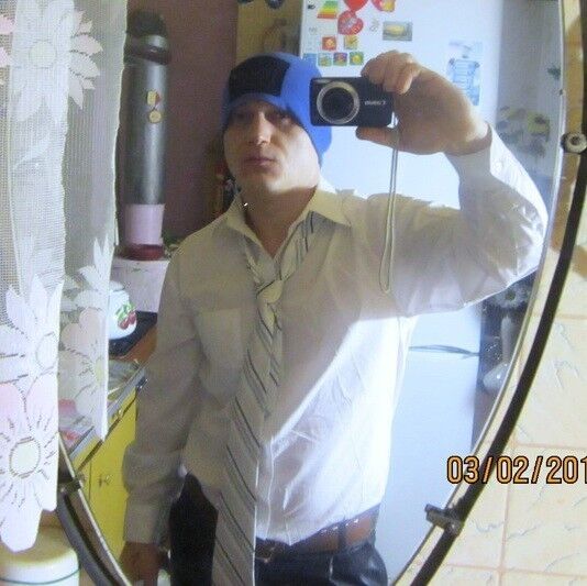 ���������� ����, ���� ������� �����, 41 ���, ������������ ��� ������, ����� � ���������, c�������� ���������