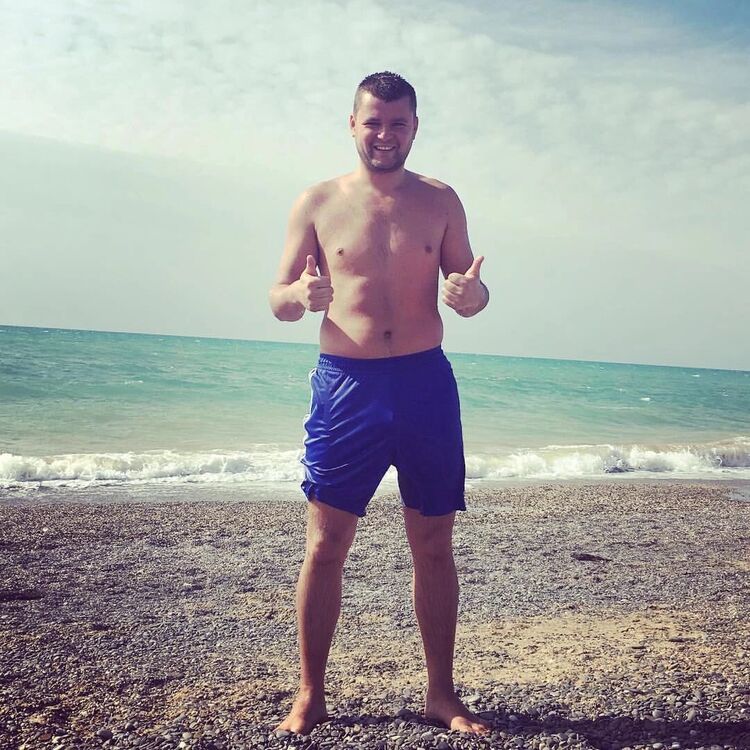 ���� 31587520 ������� �����, 37 ���, ���� ���������� � �����������