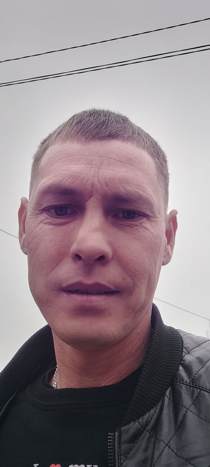 ���� 31337110 ������� ������, 41 ���, ���� ���������� � �����������