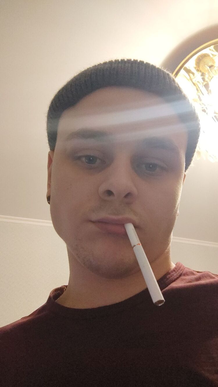 ���� 39247420 ����� Valery, 25 ���, ���� ���������� � ������������