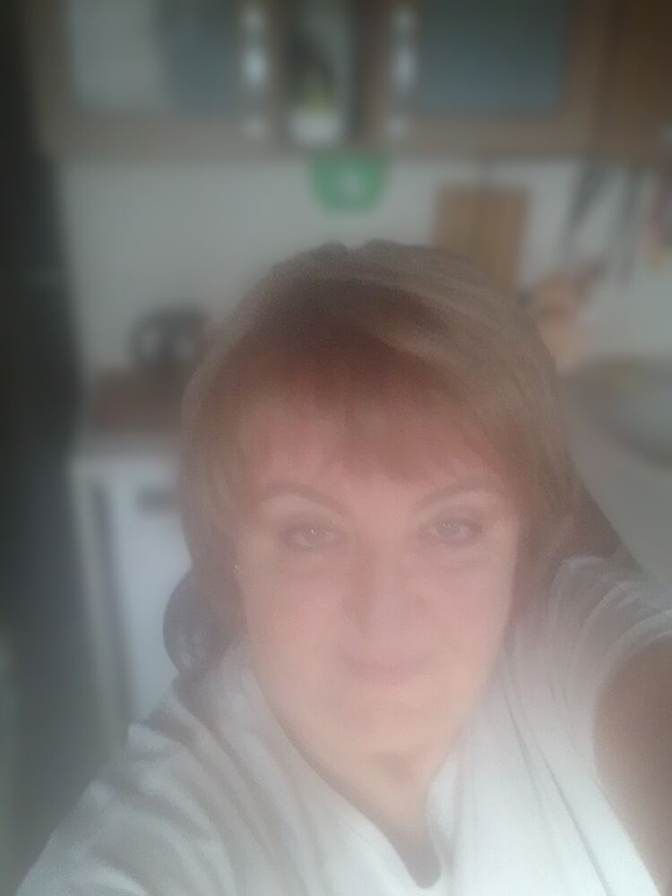 ���������� �����, ���� ������� ������, 59 ���, ������������ ��� c�������� ���������