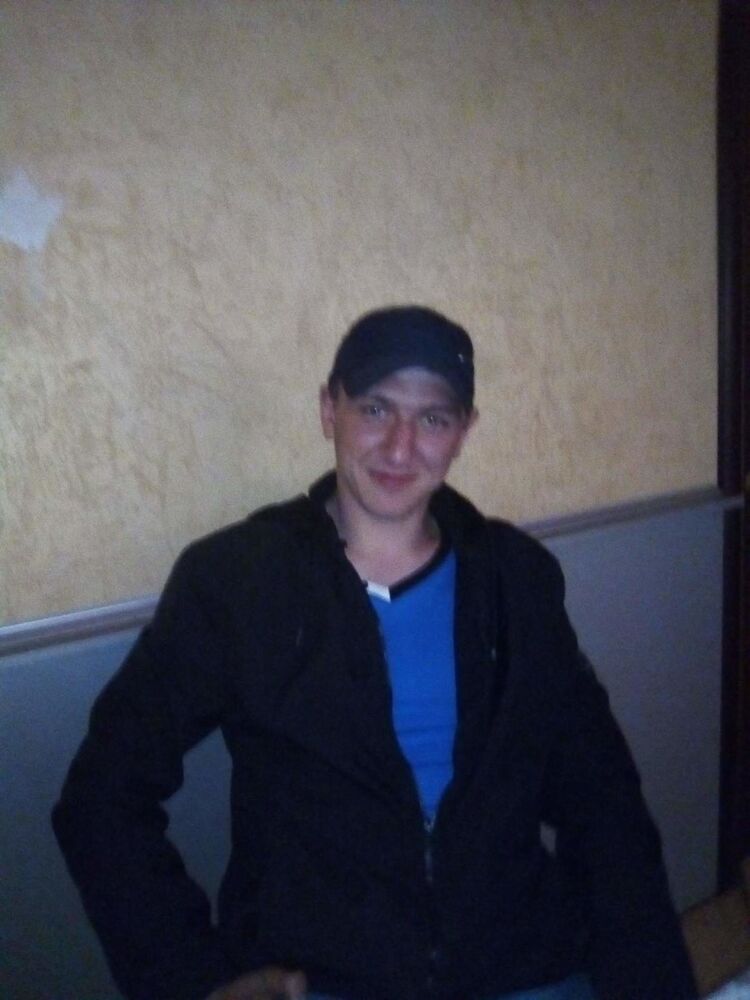 ���� 18564440 ������� ������, 28 ���, ���� ���������� � ������