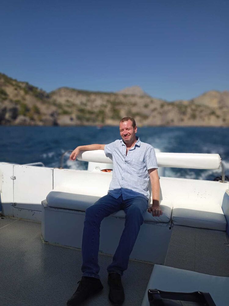 ���� 37198770 ������� �������, 46 ���, ���� ���������� � �����������