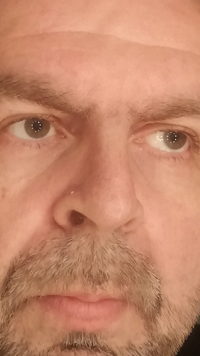  11568370  Marek, 63 ,    Warszawa