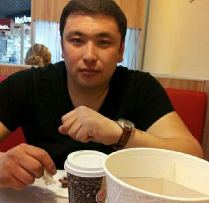 ���� 24952830 ������� �����, 34 ����, ���� ���������� � ������