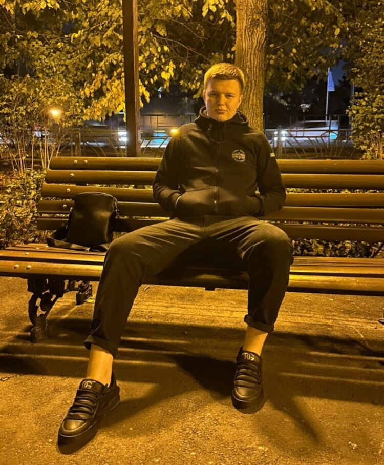  ,   , 27 ,   ,   