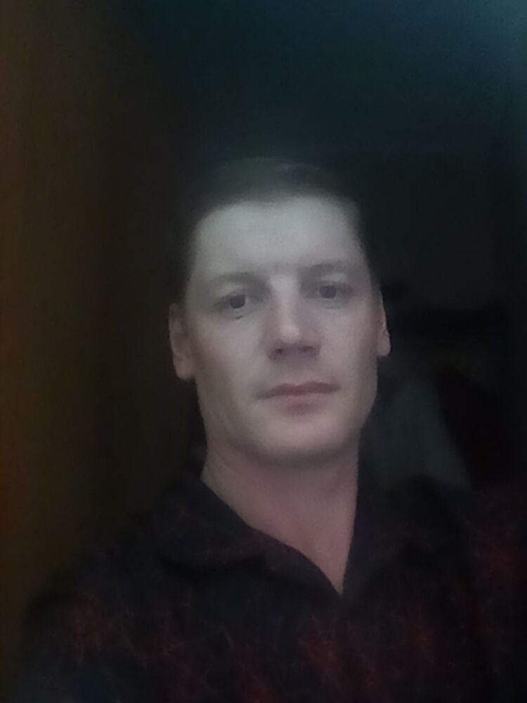  -,   , 39 ,   ,   , c 