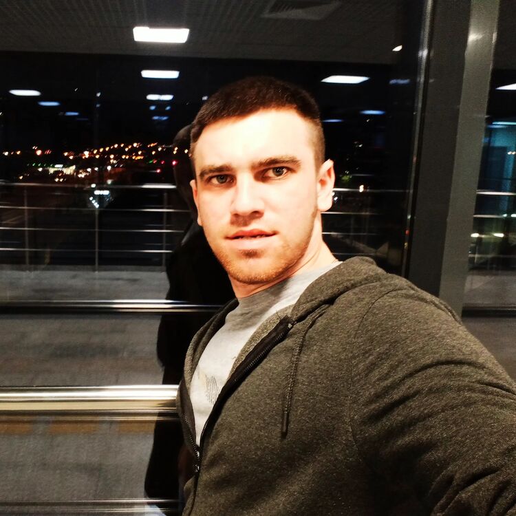 ���� 27473700 ������� Nikita, 29 ���, ���� ���������� � ������