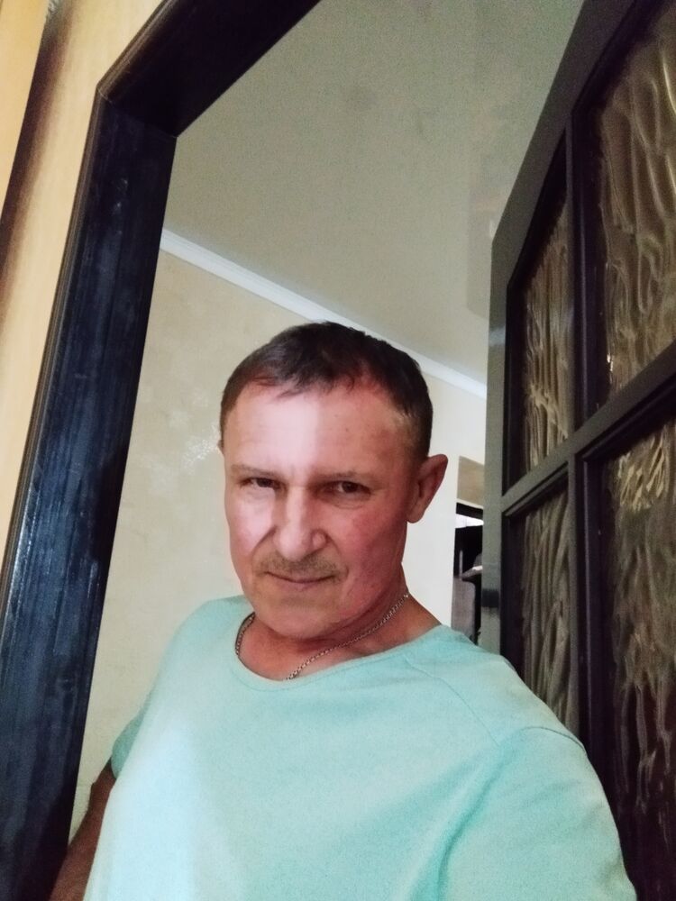  ,   , 65 ,   c 