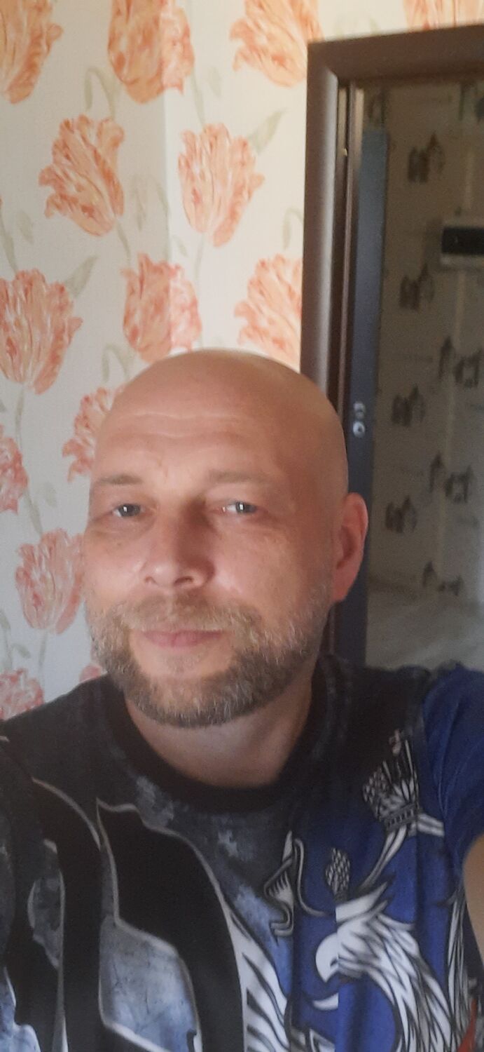  33910330  , 44 ,    