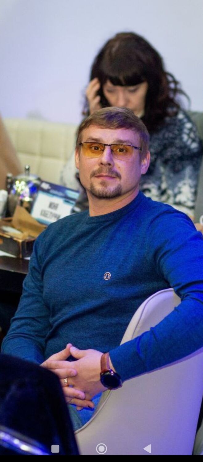 ���������� �������������-����������, ���� ������� ����, 35 ���, ������������ ��� ����� � ���������, c�������� ���������