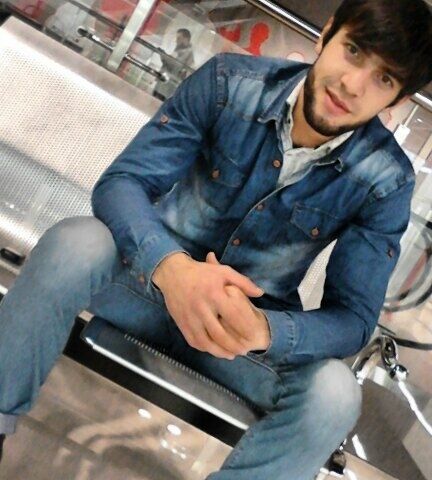  45654830  Murad, 35 ,    