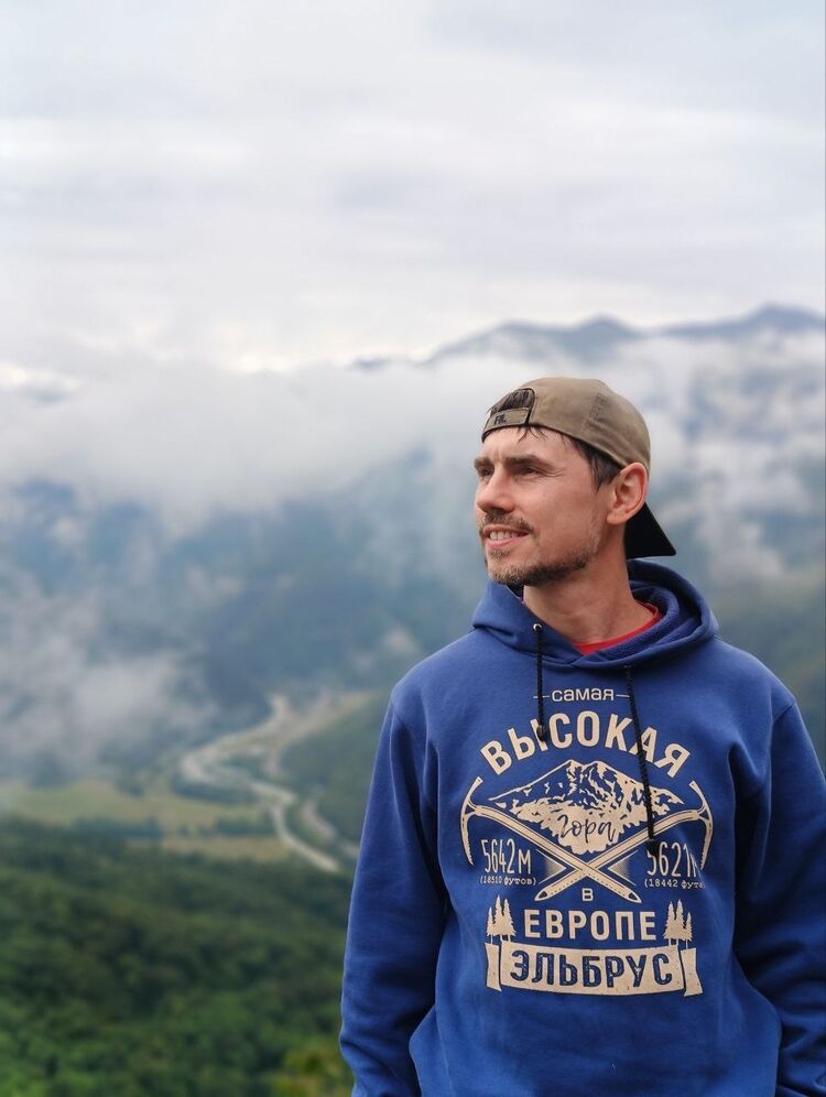 ���� 55625240 ������� ������, 41 ���, ���� ���������� � ��������