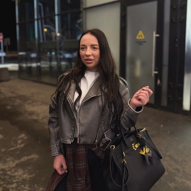 ���������� ������-��-����, ���� ������� ����, 30 ���, ������������ ��� ������, ����� � ���������