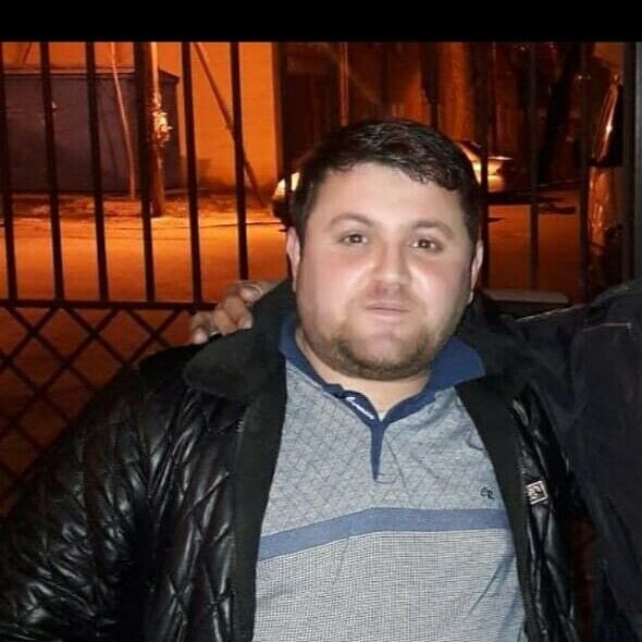 ���� 22046290 ������� ����, 39 ���, ���� ���������� � �������-��-����