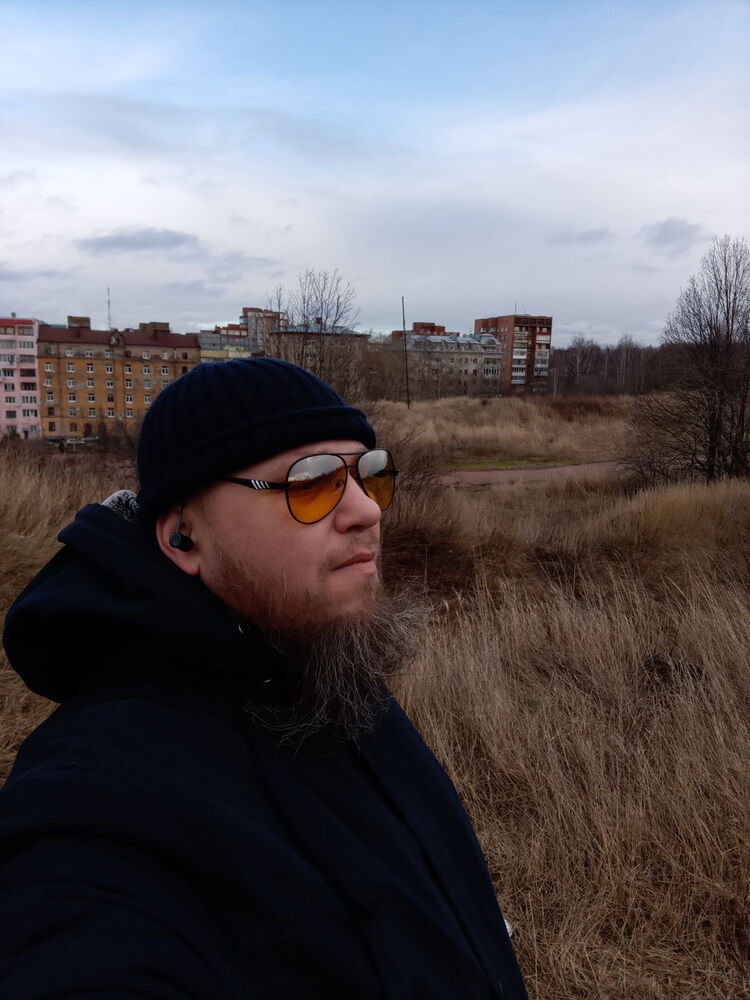  ,   , 50 ,  