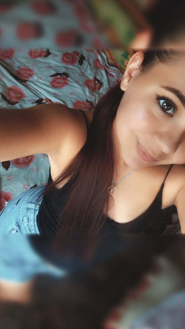  53868880  , 25 ,    
