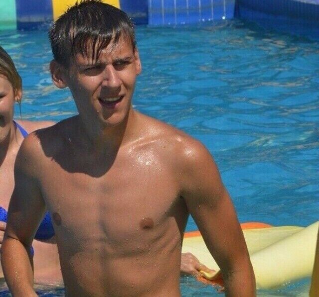 ���������� ��������, ���� ������� �������, 30 ���, ������������ ��� ������, ����� � ���������, c�������� ���������