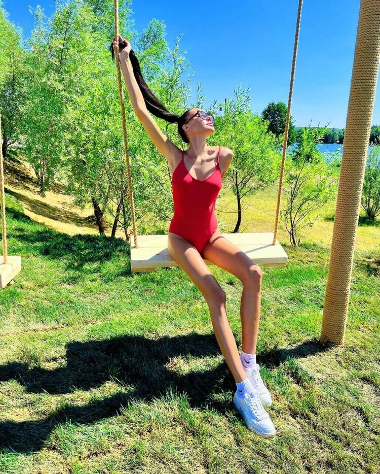 ���������� ������, ���� ������� ������, 25 ���, ������������ ��� ������, ����� � ���������